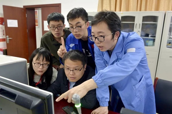 北斗三号2.jpg 北斗三号2.jpg