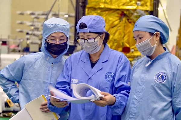 北斗三号3.jpg 北斗三号3.jpg