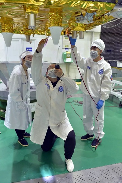 北斗三号5.jpg 北斗三号5.jpg