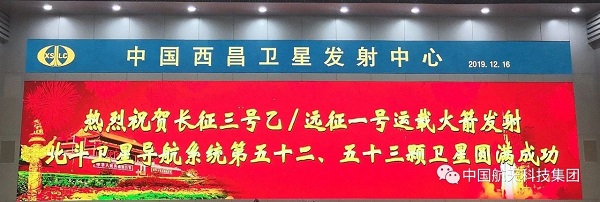 获全胜1.jpg 获全胜1.jpg
