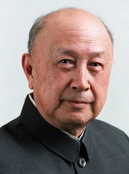 钱学森1.jpg 钱学森1.jpg