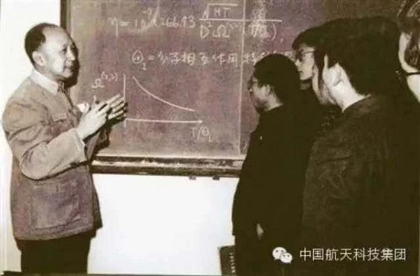 钱学森5.jpg 钱学森5.jpg