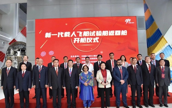 开舱了5.jpg