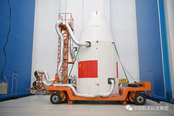 高分九号02星2.jpg 高分九号02星2.jpg