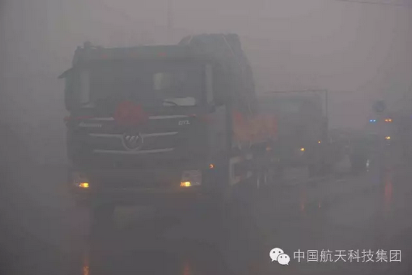 微信截图_20161121091226.png 微信截图_20161121091226.png