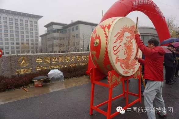 微信截图_20161121091331.png 微信截图_20161121091331.png