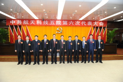 image002.jpg image002.jpg