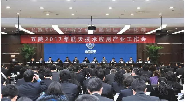 微信截图_20170207160519.png 微信截图_20170207160519.png