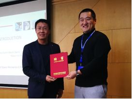 首聘国际天文学家,共组战队开展小天体探测任务3.jpg