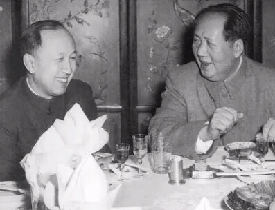 我们，从这里出发3.jpg