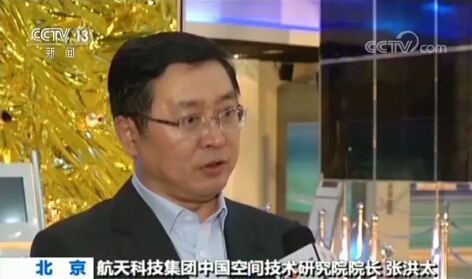 手机不在服务区1.jpg 手机不在服务区1.jpg