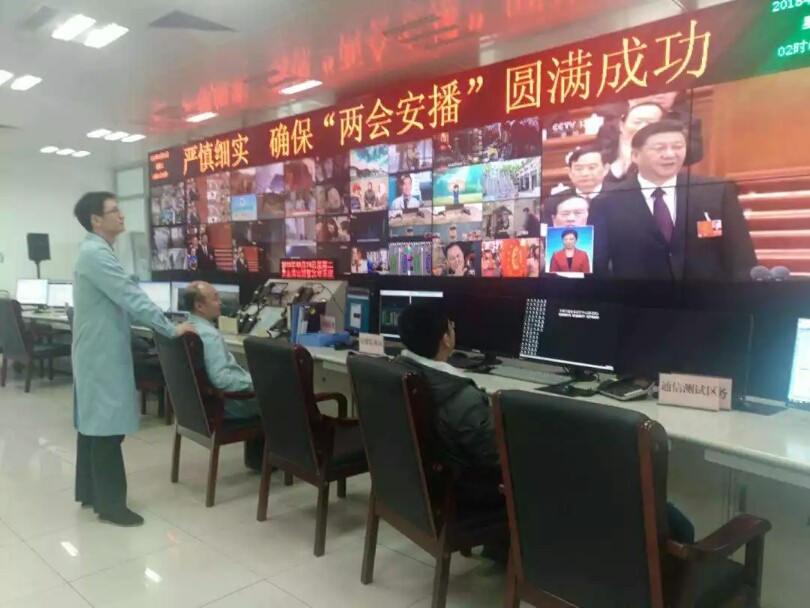 两会1.jpg 两会1.jpg