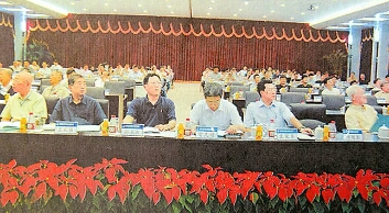 进军寰宇5.jpg