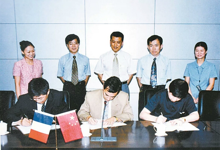 进军国际拓市场3.jpg 进军国际拓市场3.jpg