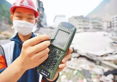 汶川十年1.jpg 汶川十年1.jpg