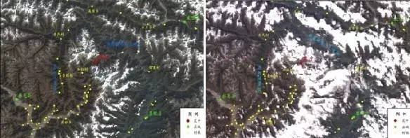 汶川十年4.jpg 汶川十年4.jpg
