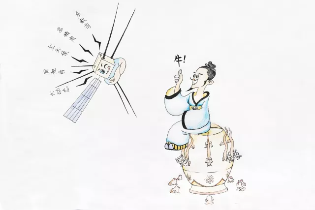 汶川十年8.jpg 汶川十年8.jpg