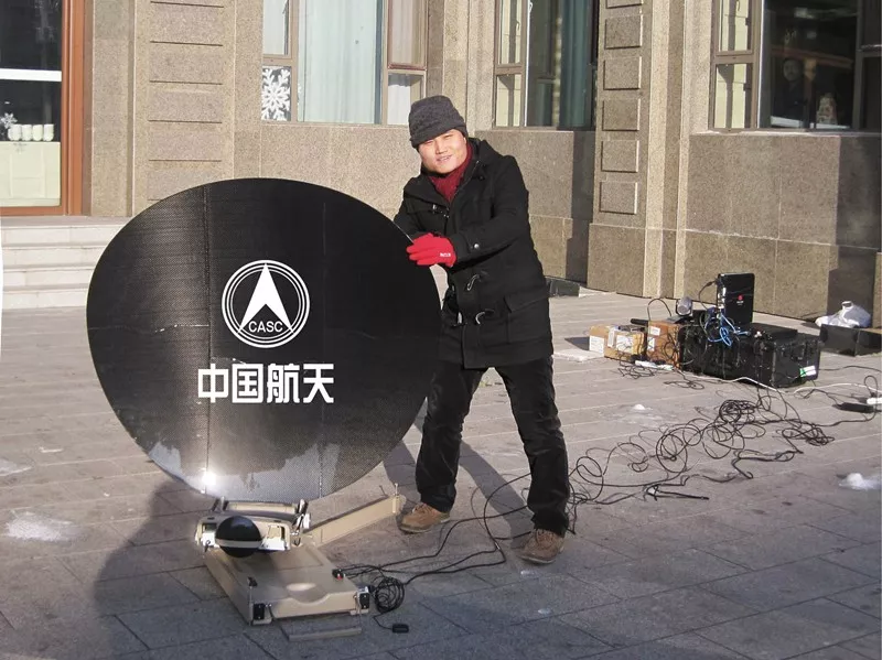做卫星通信的领跑者3.jpg 做卫星通信的领跑者3.jpg
