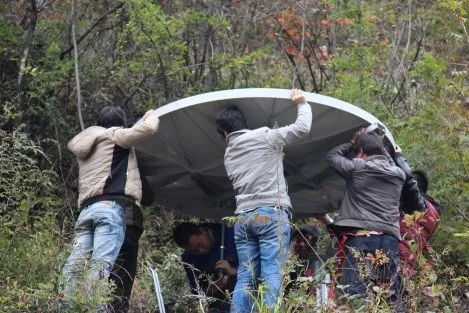 做卫星通信的领跑者4.jpg 做卫星通信的领跑者4.jpg