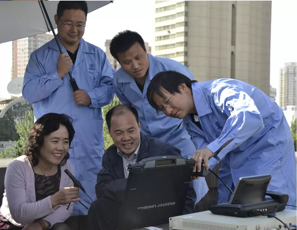做卫星通信的领跑者5.jpg 做卫星通信的领跑者5.jpg