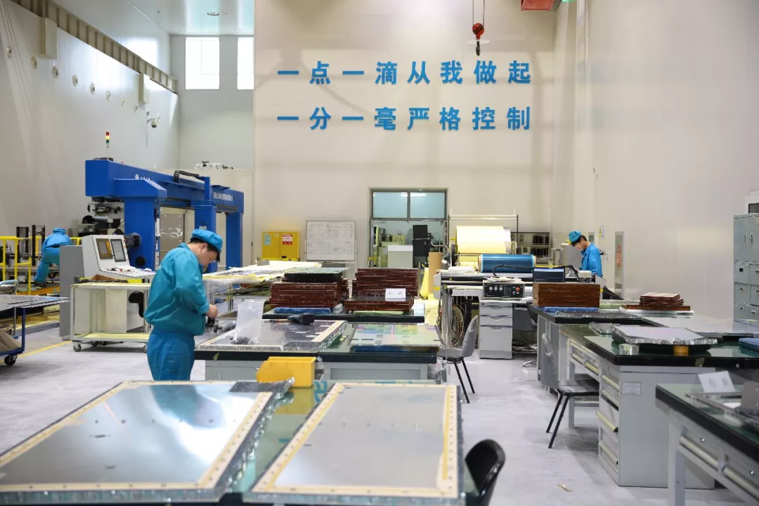 鹊桥2.jpg 鹊桥2.jpg