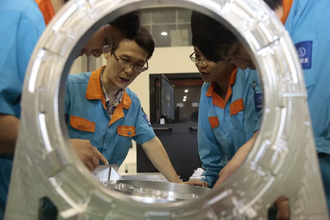 创新就是他的DNA 1.jpg 创新就是他的DNA 1.jpg