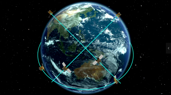 捕风星座2_副本.png 捕风星座2_副本.png