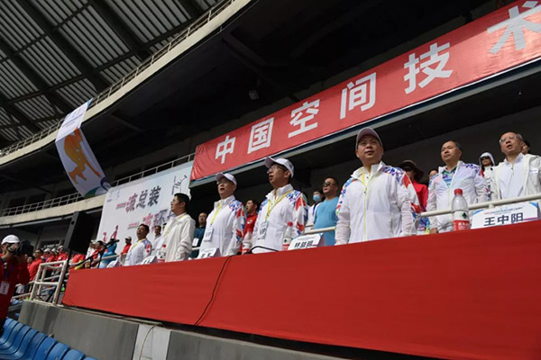 研究院展体育风采3.jpg 研究院展体育风采3.jpg
