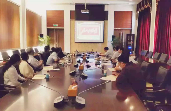 修图2_副本.jpg 修图2_副本.jpg