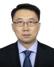 研究院三名专家入选国家创新人才推进计划.jpg 研究院三名专家入选国家创新人才推进计划.jpg