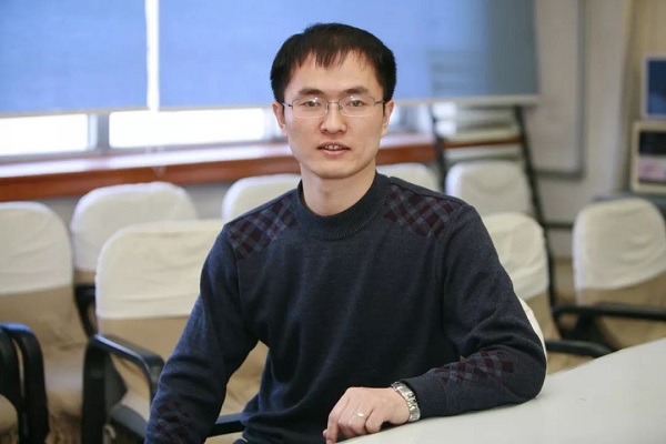 研究院三名专家入选国家创新人才推进计划2.jpg 研究院三名专家入选国家创新人才推进计划2.jpg