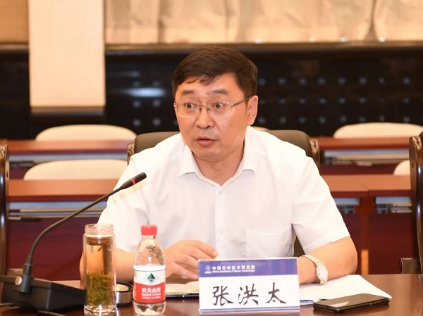 研究院举行纪念杨嘉墀院士诞辰100周年座谈会6.jpg 研究院举行纪念杨嘉墀院士诞辰100周年座谈会6.jpg