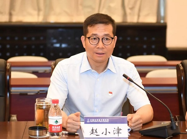 研究院举行纪念杨嘉墀院士诞辰100周年座谈会7.jpg 研究院举行纪念杨嘉墀院士诞辰100周年座谈会7.jpg