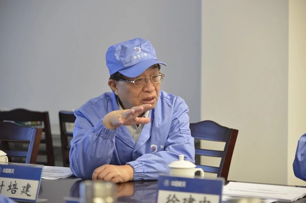大航天时代2.jpg 大航天时代2.jpg