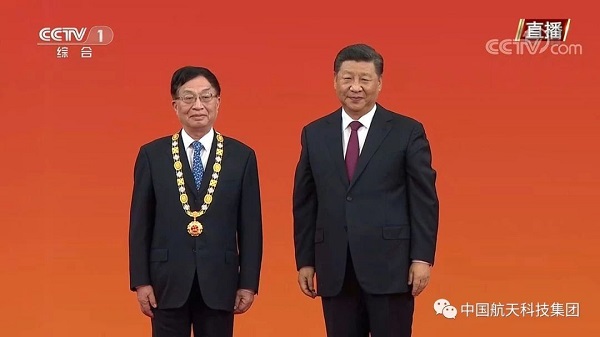 大航天时代3.jpg 大航天时代3.jpg