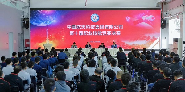 身手不凡1.jpg 身手不凡1.jpg