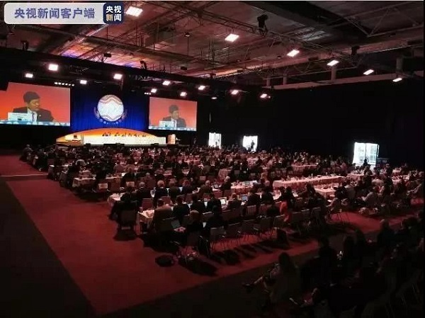 全球开放共享1.jpg 全球开放共享1.jpg