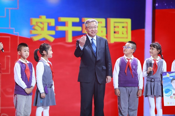 科技盛典2.jpg 科技盛典2.jpg