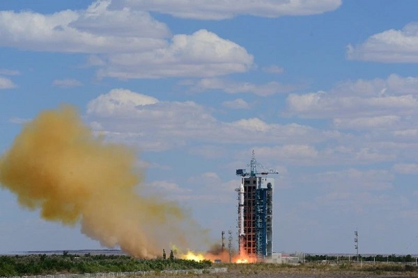 1592557658504332.jpg 高分九号1.jpg