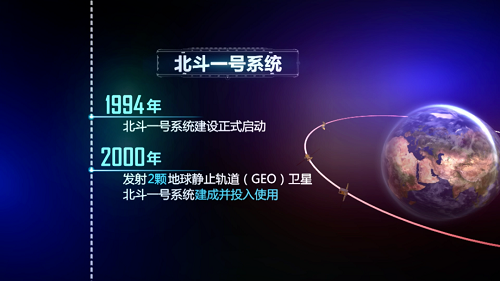 1594012537139853.png 耕宇牧星2.png