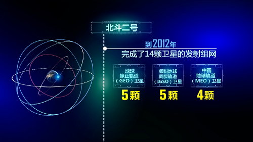 1594012551484839.png 耕宇牧星3.png