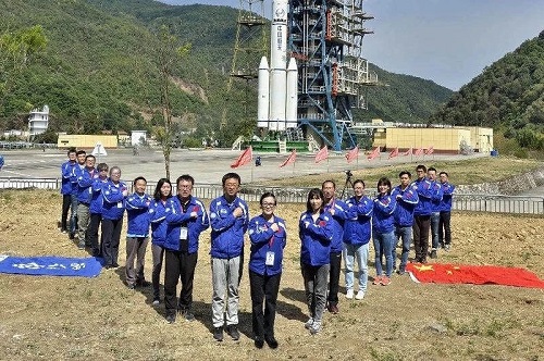 1594012568125278.jpg 耕宇牧星4.jpg