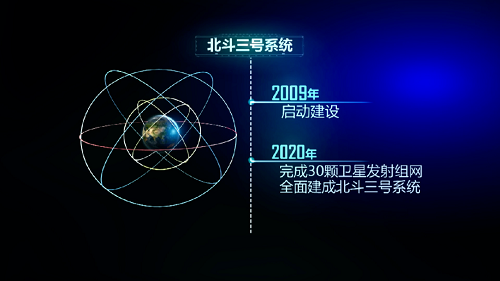 1594012579591687.png 耕宇牧星5.png