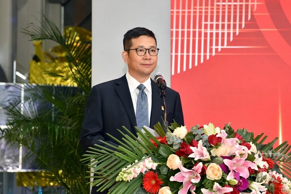 1613787793361208.jpg 建院53周年2.jpg