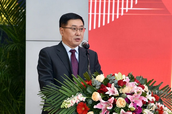 1613787826126044.jpg 建院53周年4.jpg