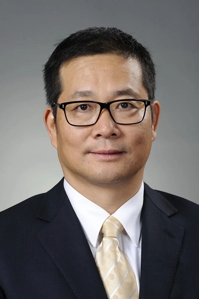 1615171308772076.jpg 3位代表1.jpg