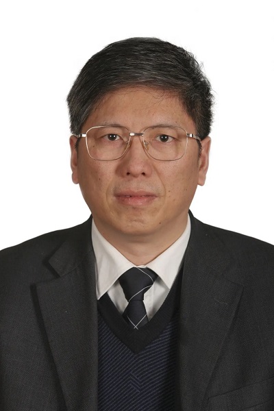 1615171366117967.jpg 3位代表2.jpg