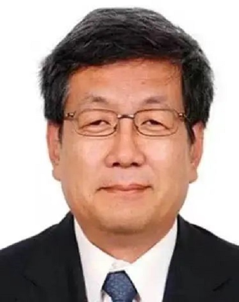 1615171379764674.jpg 3位代表3.jpg