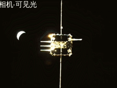会见18.gif