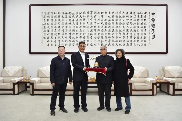 1615363412128665.jpg 赠五院2.jpg